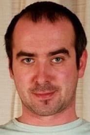 Photo of Tom Weide