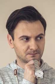 Photo of Ainis Storpirštis