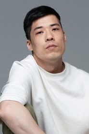 Photo of Suzuki Takayuki