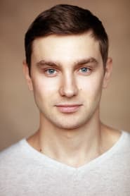 Photo of Ilya Ilinykh