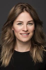 Photo of Ceyda Tepeliler