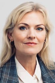 Photo of Lotte Thor