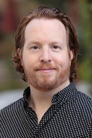 Photo of Tim Heitz