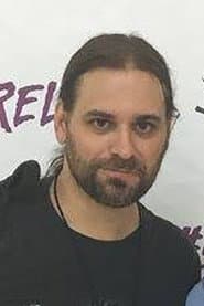 Photo of Tyler Meyer