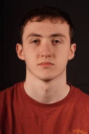 Photo of Sam Horgan