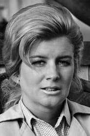 Photo of Sheilah Wells