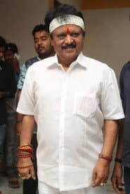 Photo of Kodi Ramakrishna