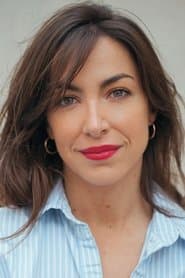 Photo of Alexandra Franchi