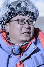 Photo of 蔡宇