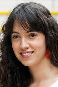 Photo of Verónica Soffia