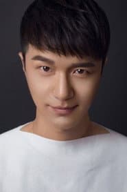 Photo of Cui Yongxuan