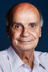 Photo of Dráuzio Varella