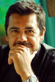 Photo of Javier Plascencia