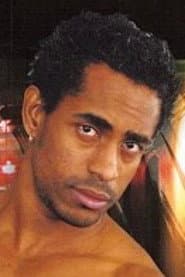 Photo of Dado Didonne