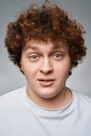 Photo of Nikita Plahotnyuk