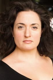 Photo of Cate Bottiglione