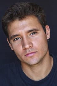 Photo of Ángel Martínez