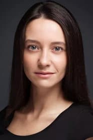Photo of Hazal Kadak