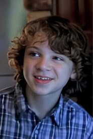 Photo of Noah McCullough