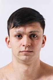 Photo of Bruno Knjezevic