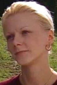 Photo of Lucia Furino