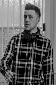 Photo of Luke Walters