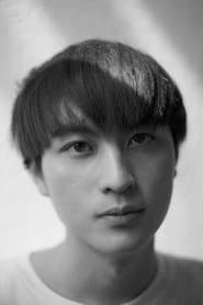 Photo of Haotian Guan