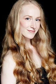 Photo of Paige Rhea Allison