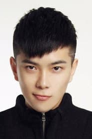 Photo of Luo Xiang