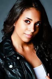 Photo of Malinda Money