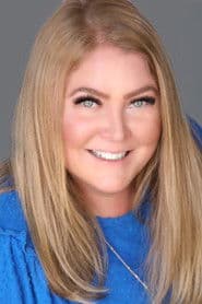 Photo of Ami Foster