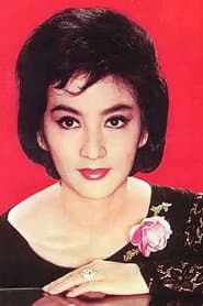 Photo of Zhu Hong