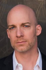 Photo of Bill Millsap