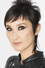 Photo of Gigi De Leon