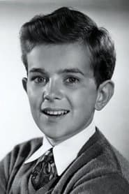 Photo of Douglas Croft