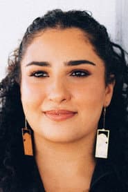 Photo of Bita Ghassemi