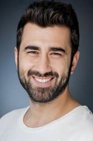Photo of Bahadır Vatanoğlu