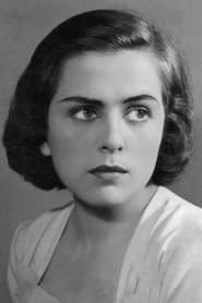 Photo of Vlasta Matulová