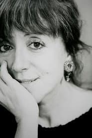 Photo of Guillermina Motta