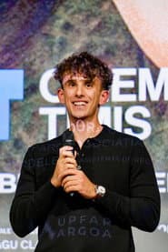 Photo of Lucas Neagu