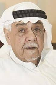 Photo of احمد الهزيم