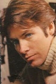 Photo of Olivier Despax