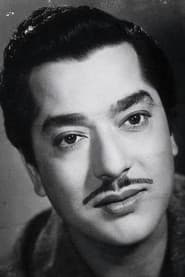 Photo of Pradeep Kumar