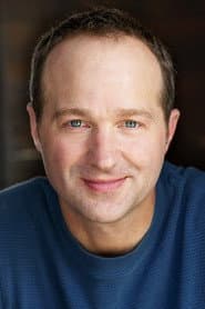 Photo of Jim Wisniewski