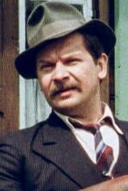 Photo of Ireneusz Kaskiewicz