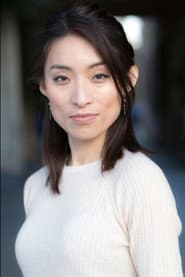 Photo of Chihiro Kawamura