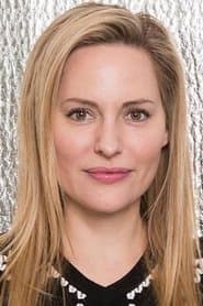 Photo of Aimee Mullins