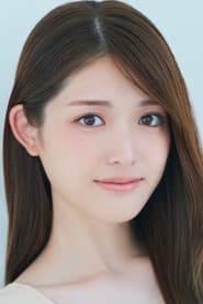 Photo of Sayuri Matsumura