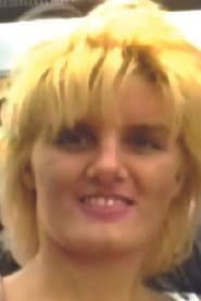 Photo of Suzie Matthews
