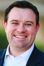 Photo of Stuart Ayres